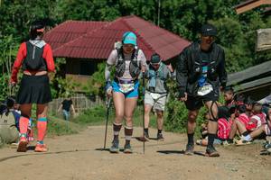 BIB: 
                            <button type="button" onclick="openModal(26720401)" class="btn btn-primary btn-sm float-right btn-popup" data-toggle="modal" data-target=".modal-high-quality">
                        <i class="fas fa-shopping-cart"></i> Add to Cart
                    </button>
                                            <button type="button" onclick="isThisMe(26720401, true)" class="btn btn-success btn-sm float-right btn-popup btn-isme hidden" data-toggle="tooltip" data-placement="bottom" title="นี่คือรูปของคุณใช่ไหม คลิกที่นี่เพื่อเอาเข้าอัลบั้ม">
                        <i class="fas fa-plus"></i> Add to album
                    </button>
                    <button type="button" onclick="isThisMe(26720401, false)" class="btn btn-warning btn-sm float-right btn-popup btn-isnotme hidden">
                        <i class="fas fa-ban"></i> Remove from album
                    </button>